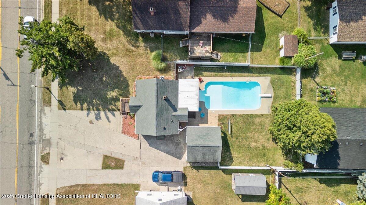 2189 North Aurelius Road Holt, MI 48842 - Photo 39 of 44 33-Media Jett - 04