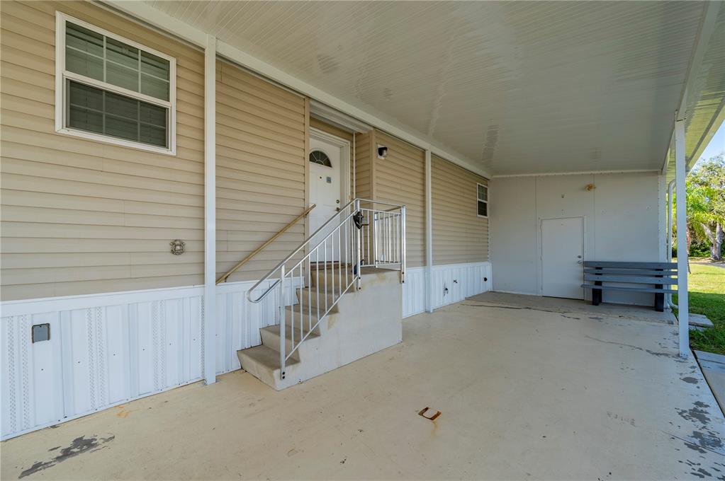 24437 Harbor View Road, Unit 51 Punta Gorda, FL 33980 - Photo 14 of 61
