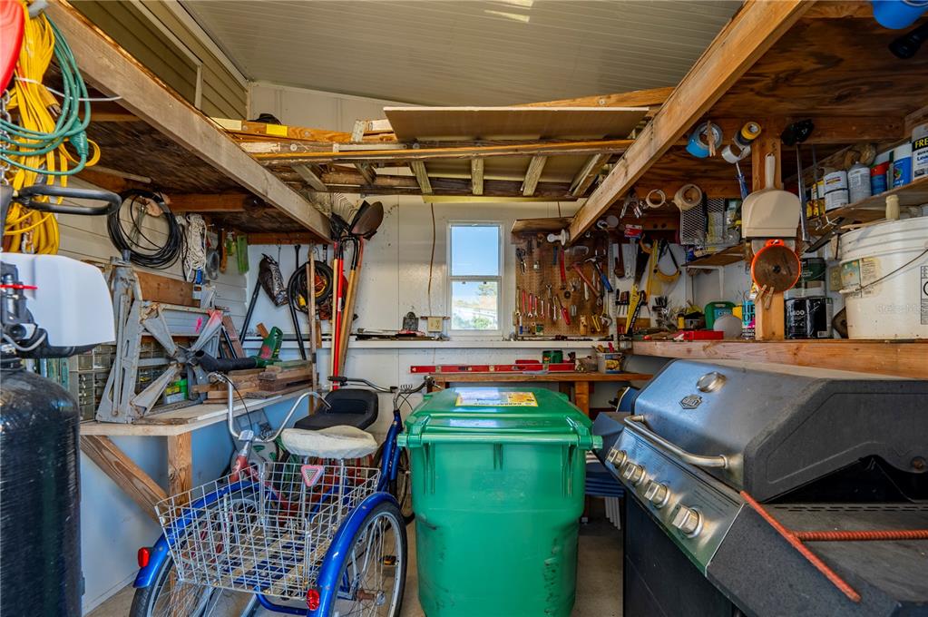 24437 Harbor View Road, Unit 51 Punta Gorda, FL 33980 - Photo 15 of 61