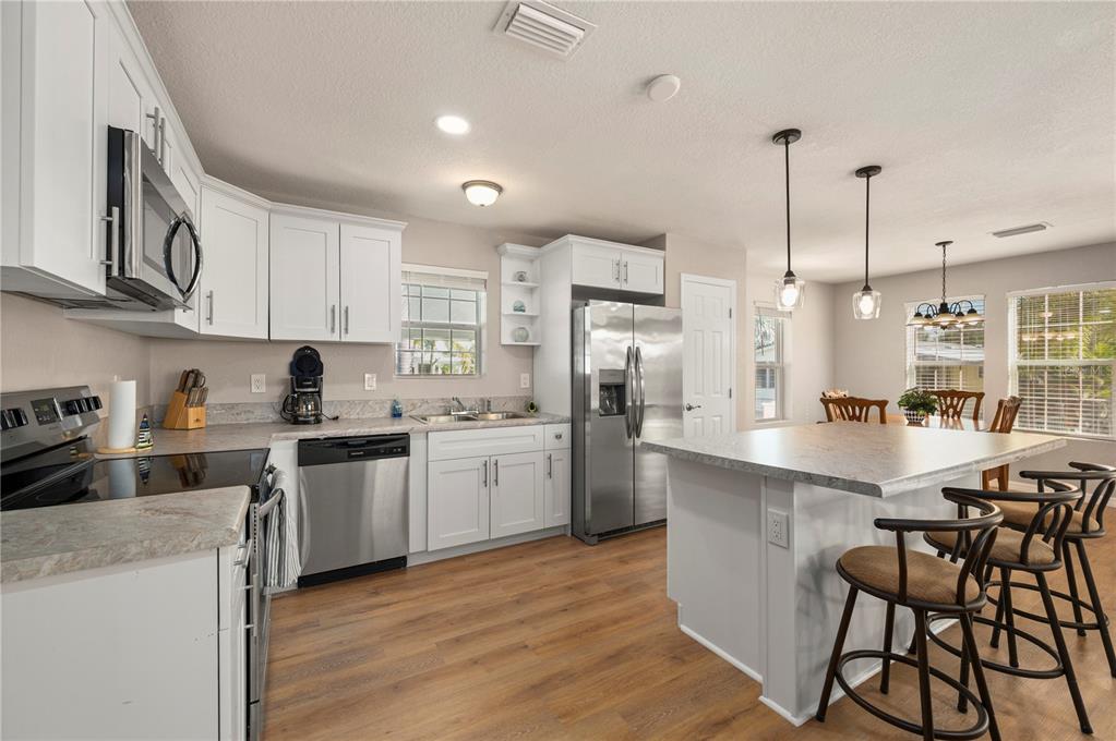 24437 Harbor View Road, Unit 51 Punta Gorda, FL 33980 - Photo 25 of 61