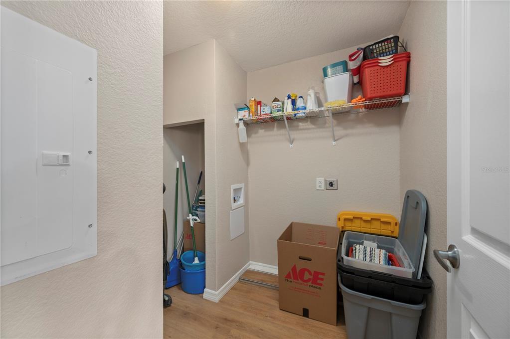 24437 Harbor View Road, Unit 51 Punta Gorda, FL 33980 - Photo 34 of 61