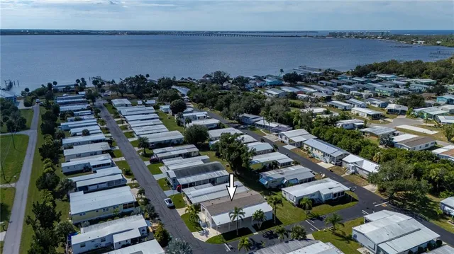 $138,000 | 24437 Harbor View Road, Unit 51, Punta Gorda, FL 33980