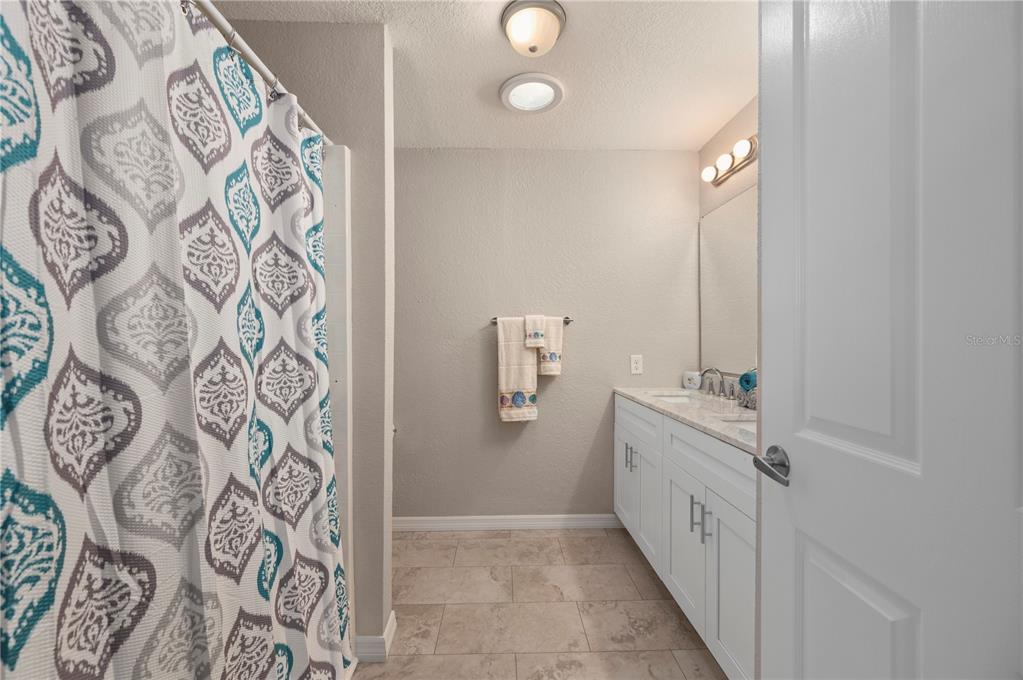 24437 Harbor View Road, Unit 51 Punta Gorda, FL 33980 - Photo 5 of 61