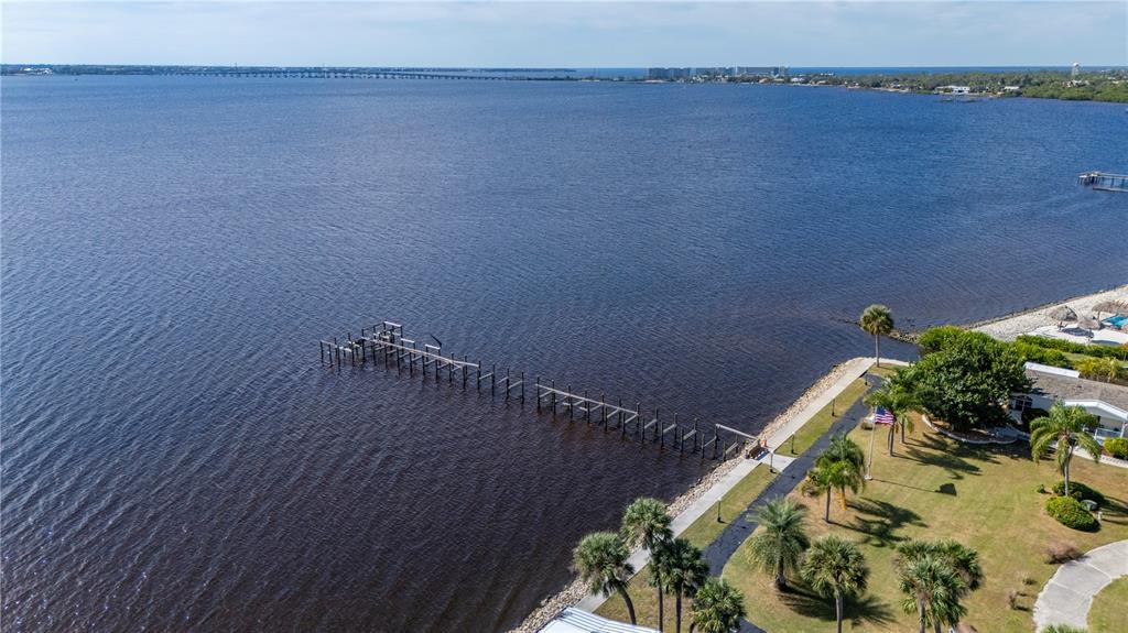 24437 Harbor View Road, Unit 51 Punta Gorda, FL 33980 - Photo 51 of 61