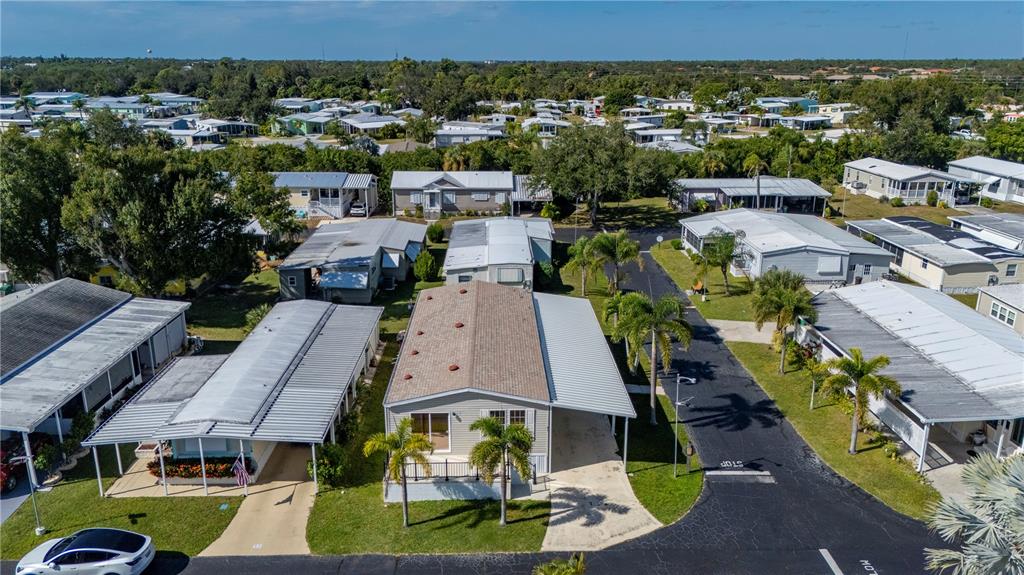 24437 Harbor View Road, Unit 51 Punta Gorda, FL 33980 - Photo 54 of 61