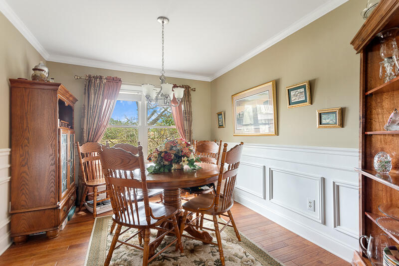 50 Rivers Point Row Charleston, SC 29412 - Photo 22 of 25 022-50RiversPointRow-Charleston-SC-29412
