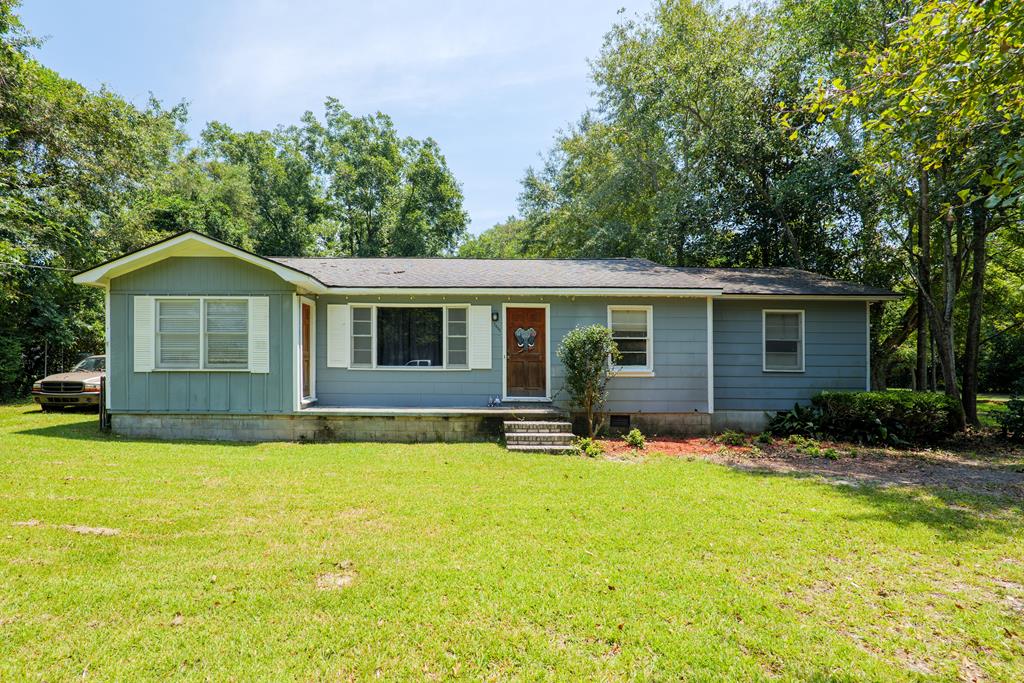 2805 Northfield Road Valdosta, GA 31602 - Photo 1 of 33 Gallery Image 1