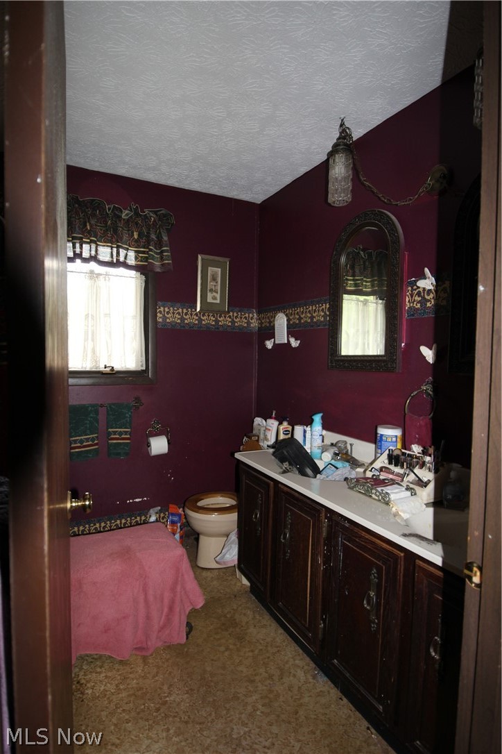 2387 Risher Road Southwest Warren, OH 44481 - Photo 13 of 18