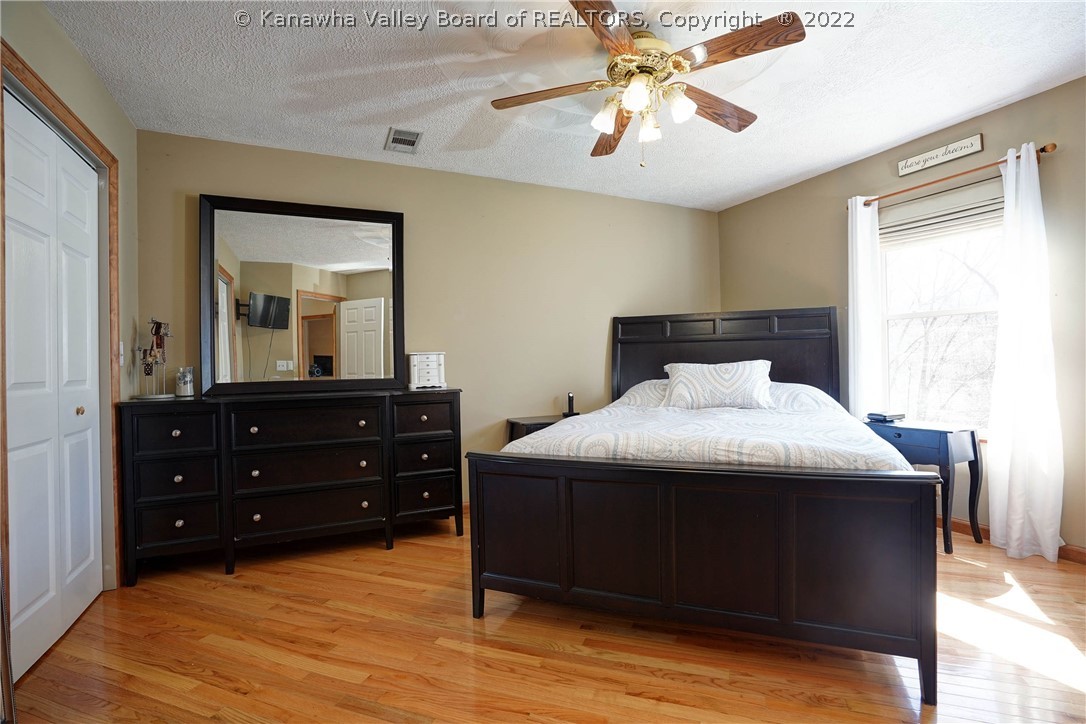808 Daverton Road Charleston, WV 25303 - Photo 12 of 31 Gallery Image 12