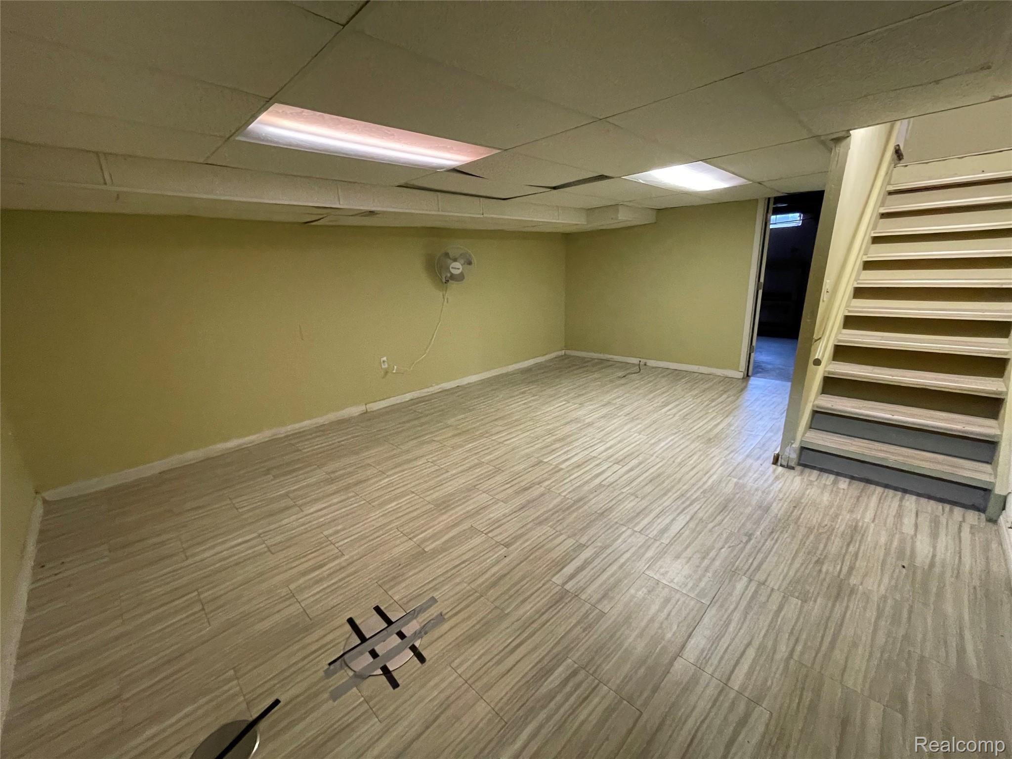 4310 15 Mile Road Sterling Heights, MI 48310 - Photo 41 of 49 2484CE25-18A9-4867-94D8-9243BFFC5AE9.jpeg