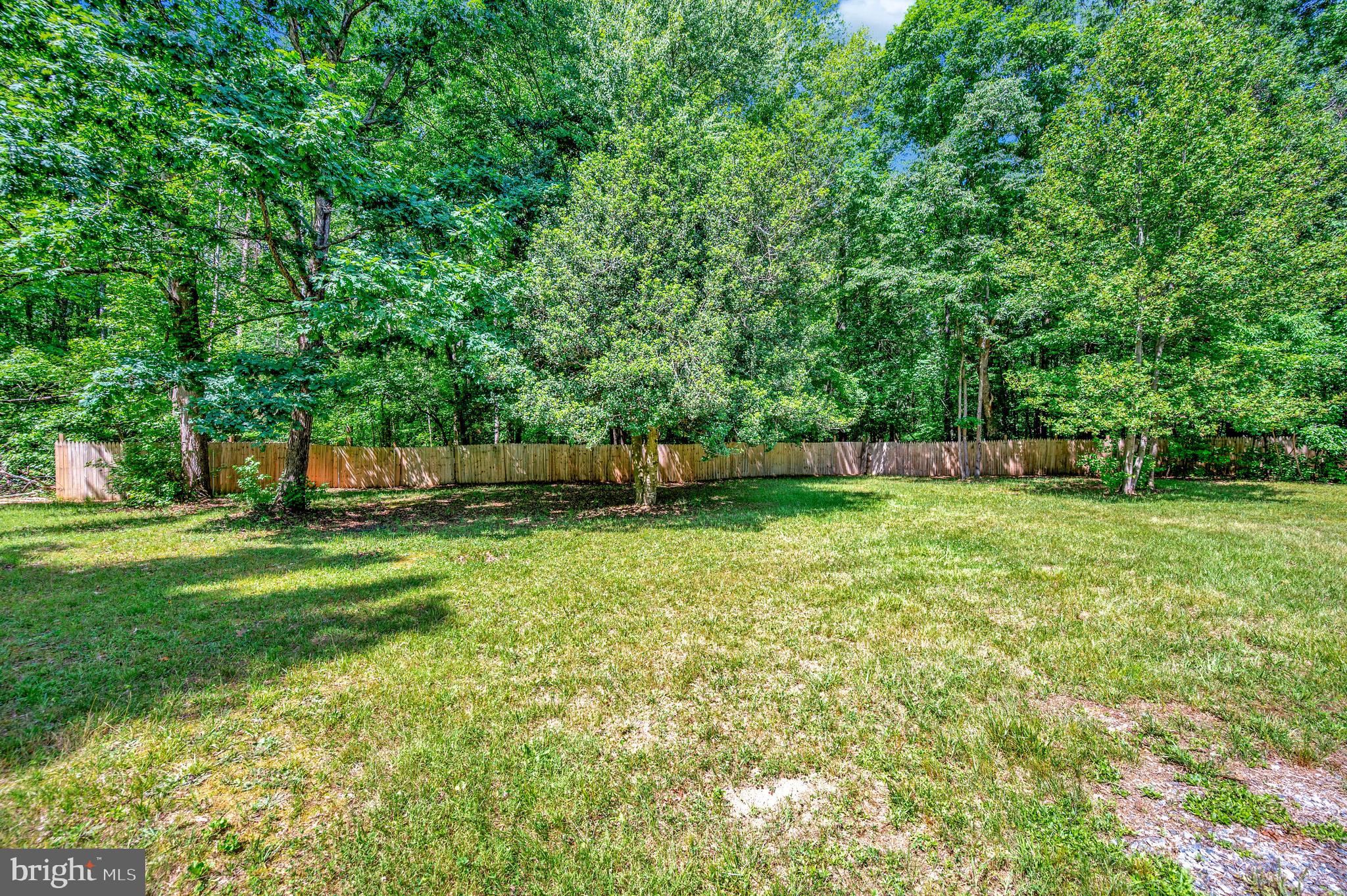 4628 Partlow Road Partlow, VA 22534 - Photo 60 of 66