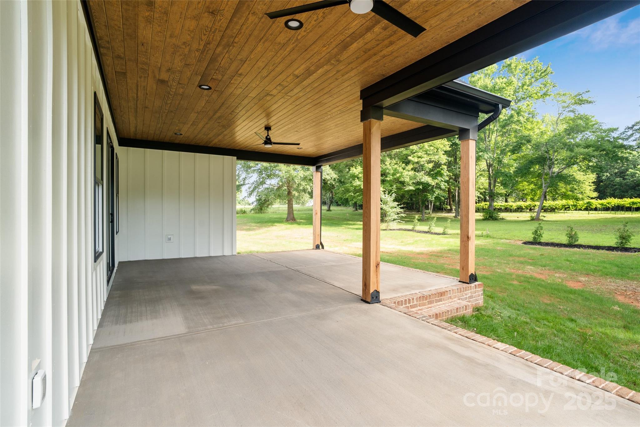 5015 Lancaster Highway Monroe, NC 28112 - Photo 17 of 46