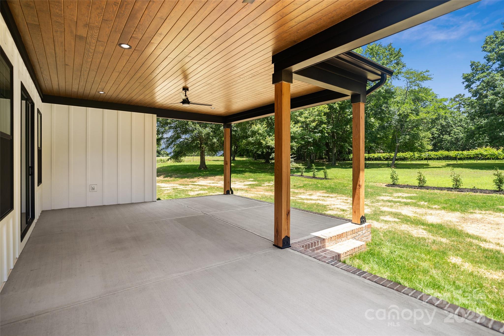 5015 Lancaster Highway Monroe, NC 28112 - Photo 22 of 46