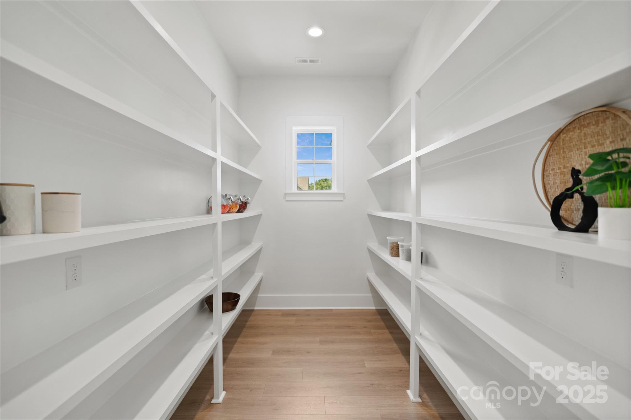 5015 Lancaster Highway Monroe, NC 28112 - Photo 39 of 46 a view of entryway and hall