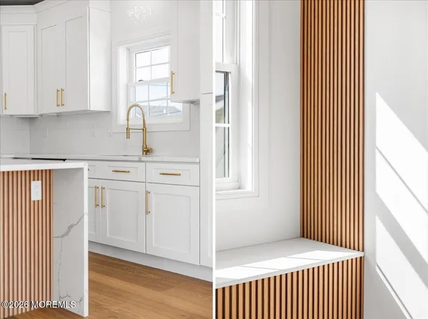 $1,249,900 | 5 Shore Pine Drive, Brick, NJ 08723