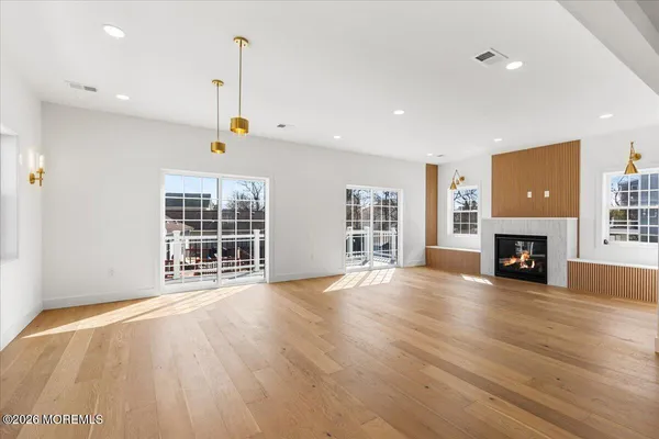 $1,249,900 | 5 Shore Pine Drive, Brick, NJ 08723