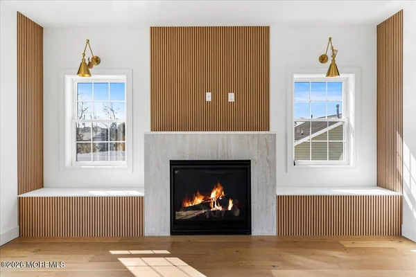 $1,249,900 | 5 Shore Pine Drive, Brick, NJ 08723