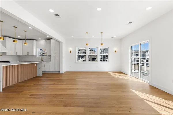 $1,249,900 | 5 Shore Pine Drive, Brick, NJ 08723