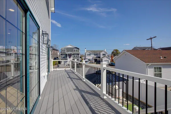 $1,249,900 | 5 Shore Pine Drive, Brick, NJ 08723