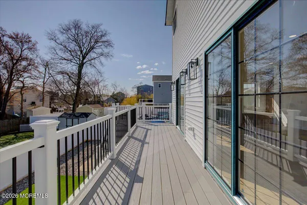 $1,249,900 | 5 Shore Pine Drive, Brick, NJ 08723