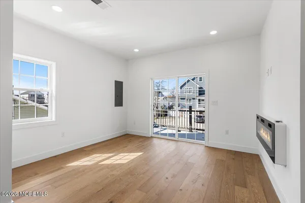 $1,249,900 | 5 Shore Pine Drive, Brick, NJ 08723