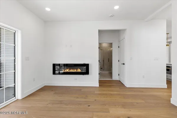 $1,249,900 | 5 Shore Pine Drive, Brick, NJ 08723