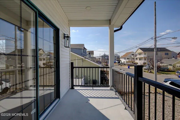 $1,249,900 | 5 Shore Pine Drive, Brick, NJ 08723