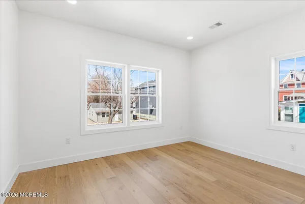 $1,249,900 | 5 Shore Pine Drive, Brick, NJ 08723