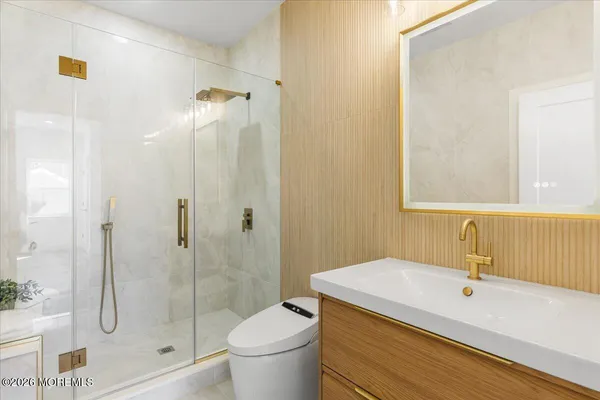 $1,249,900 | 5 Shore Pine Drive, Brick, NJ 08723