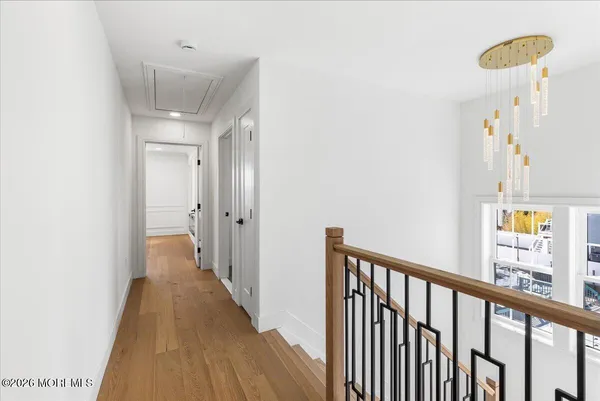 $1,249,900 | 5 Shore Pine Drive, Brick, NJ 08723