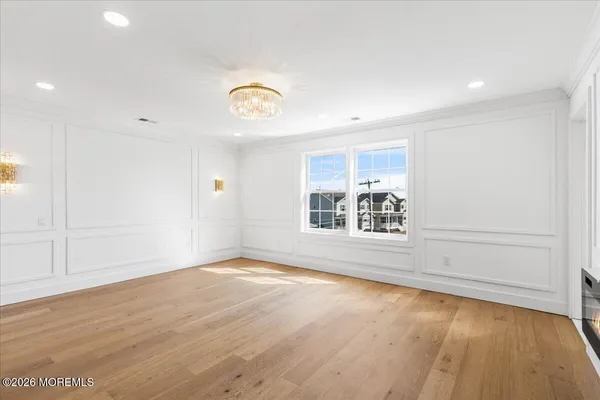 $1,249,900 | 5 Shore Pine Drive, Brick, NJ 08723