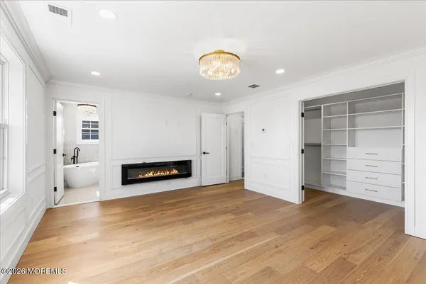 $1,249,900 | 5 Shore Pine Drive, Brick, NJ 08723