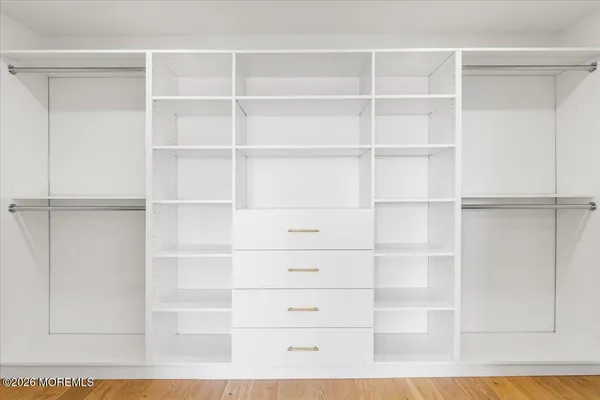 $1,249,900 | 5 Shore Pine Drive, Brick, NJ 08723