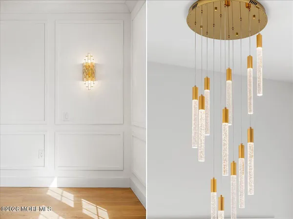 $1,249,900 | 5 Shore Pine Drive, Brick, NJ 08723