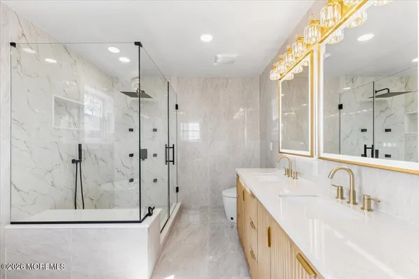 $1,249,900 | 5 Shore Pine Drive, Brick, NJ 08723