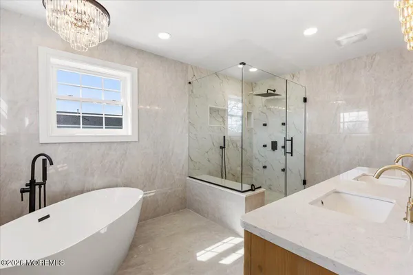 $1,249,900 | 5 Shore Pine Drive, Brick, NJ 08723