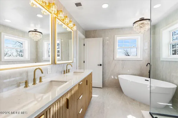 $1,249,900 | 5 Shore Pine Drive, Brick, NJ 08723