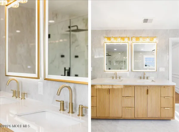 $1,249,900 | 5 Shore Pine Drive, Brick, NJ 08723