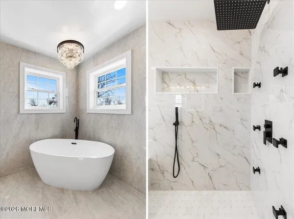 $1,249,900 | 5 Shore Pine Drive, Brick, NJ 08723