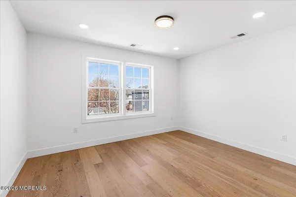 $1,249,900 | 5 Shore Pine Drive, Brick, NJ 08723