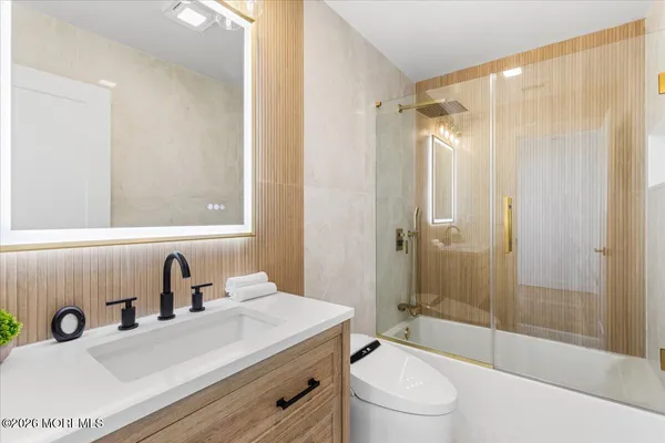 $1,249,900 | 5 Shore Pine Drive, Brick, NJ 08723
