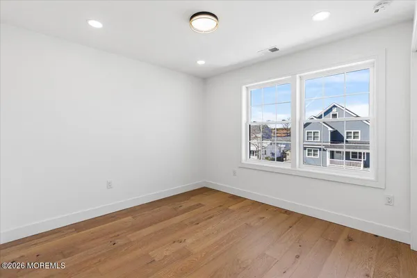 $1,249,900 | 5 Shore Pine Drive, Brick, NJ 08723