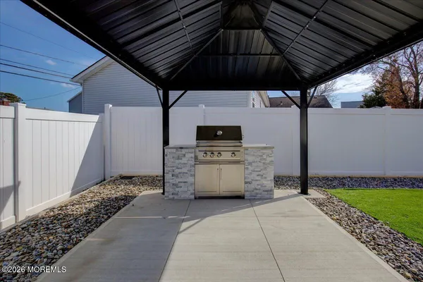 $1,249,900 | 5 Shore Pine Drive, Brick, NJ 08723