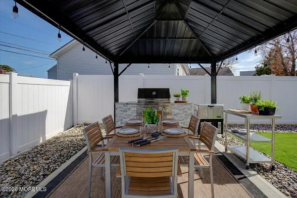 $1,249,900 | 5 Shore Pine Drive, Brick, NJ 08723