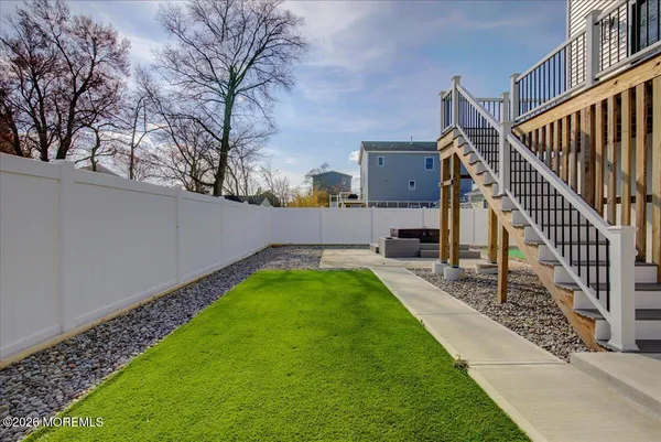$1,249,900 | 5 Shore Pine Drive, Brick, NJ 08723