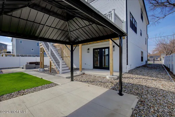 $1,249,900 | 5 Shore Pine Drive, Brick, NJ 08723