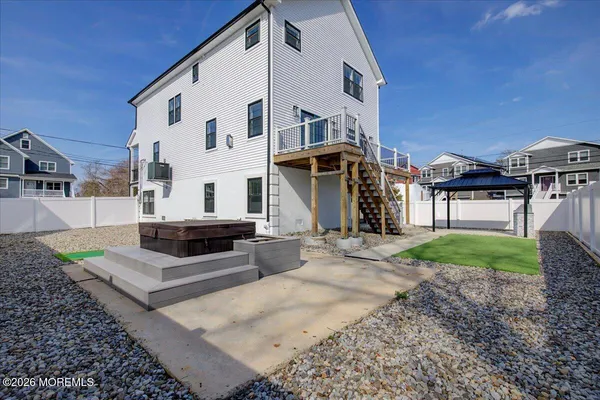 $1,249,900 | 5 Shore Pine Drive, Brick, NJ 08723