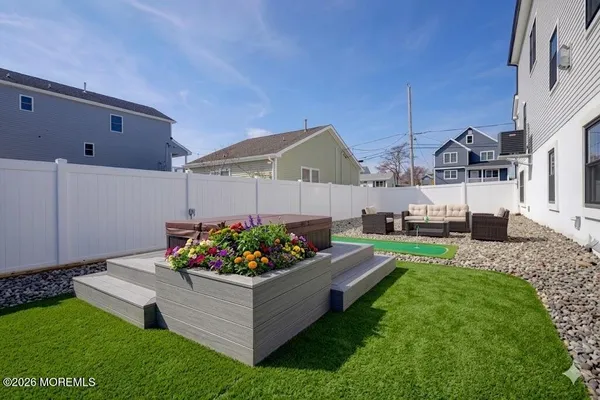 $1,249,900 | 5 Shore Pine Drive, Brick, NJ 08723