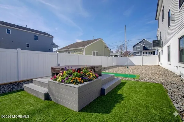 $1,249,900 | 5 Shore Pine Drive, Brick, NJ 08723