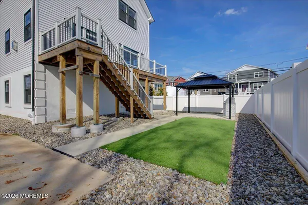 $1,249,900 | 5 Shore Pine Drive, Brick, NJ 08723